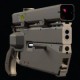 POTD: The Redeeming – Sci-Fi Revolver 22309019_1757418327609933_6699630847992462584_n-180x180-f01f8410e957f8aaade1829d69eaed02a6a92bba