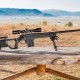 6.5 Creedmoor and Aussie Precision: Lithgow Introduces LA105 Woomera Long Range Rifle 22528615_1997070187239320_5236384968600193692_o-6fcebb287954f859aa80de8f4c094adb486e1c99
