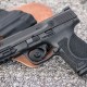 CrossBreed Supporting New S&W M&P 2.0 Compact CrossBreed-Holster-for-MP-2.0-00001-1a732bd46fe59390c61ce0266635f40f075eac90