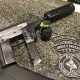 A bunch of DIY weapons seized in Brazil – Part 1 DIY-01-1-390x271-f806dd32942f40bbb1a2acea88d4730189e422cf