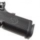 Go from a Single-Stack 1911 to a Double-Stack?… Nighthawk Custom will CONVERT your 9mm Doublestack-180x180-885c88d9f45223f3ae794e2e24b2b9f1af5d6410