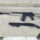 Review: Mossberg 590 Shockwave IMG_2349-c492fa7f5e6686e6a40cb9b409b73361240a26a3