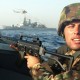 Italy to Transfer Beretta AR70/90s to Albania Italian_Soldier_with_AR_70_90.-660x387-2873342bee327e8187734ebff1a1c933f34a72cf