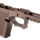 Exclusive Polymer80 Handgun Frames Available at Brownells Polymer80-FDE-00002-180x180-a104a9f0633466d924bd7e7db24ef46c8b6b61d5
