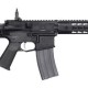 Secret Service Seeking New Rifle cqb_1-660x238-534fcab50c04c7018168ce4b775085e5edf5e166