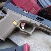 Building a Custom Glock 19 – Polymer80 Glock Frames Poly-80-Glock-2-600x336-62352aef2ea03cd78d1490a7d3fc67ed9983d429
