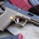 Building a Custom Glock 19 – Polymer80 Glock Frames Poly-80-Glock-2-600x336-62352aef2ea03cd78d1490a7d3fc67ed9983d429