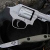 Perfect Survival Tool and Hiking Gun – Smith & Wesson Model 317 Kit Gun SW-317-Kit-Gun-600x336-26c8ce8ee9cc0a9a18ed67761422140d166d8441