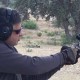 Down Range Radio #547: Handguns As A Hunting Tool DRradio547-830b4d5455112b95b0aac85bdd366fca2662f6f7