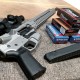 TFB Review: CMMG MkGs Guard 9mm AR-15 IMG_20171107_201855076-9074acc203855764a7f2de1411e18552c284d330