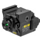 Compact Green Laser Sight from Leapers Leapers-00002-1-bd7ea9cd6c259e88503303ba2dfabf0a2ccf6450