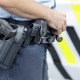 Norwegian Police in the Market for New Pistols tb62b2a3-660x412-968bdf0606ba087a29f3921886b4cd9ab51b1ec8