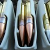 In Depth Look at .300 Blackout Ammunition & Rifles – Part One 300-Blackout-Ammo-600x336-87d2788b436f66f758c874390fa0663a1c08e9ca