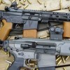 SIG SAUER MCX Virtus – .300 Blackout Ammunition & Rifles Part Two Sig-MCX-Virtus-300-BLK-600x336-29866478d267f31f85095f501c2c25c4c0f868d2