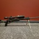 Long Range Shooters’ Dream Rifle – Shooting the Ritter & Stark SX-1 MTR ritterstark-10-600x450-4ae8690bdf400464f4dea8b0cfdfac2157a9fd0b