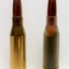 Nammo to Produce Polymer-Cased Ammunition, Acquires MAC, LLC 264USA-251254bb3768101bc4a284c01fb7be8a9402ff41