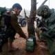 Israel Defense Forces to Adopt an Android Smartwatch by 2019 Israel-Defense-Forces-to-Adopt-an-Android-Smartwatch-by-2019-2-fb6516f21c50851c5369d6a93d0731e72062fc69