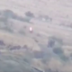Armenian Sniper Makes 2,145 Meter Shot on Azeri Border Screen-Shot-2017-12-30-at-7.19.11-PM-fe0fe98bef916b61ba040e7b3c62259199727d18