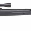 Crosman Introduces Expanded Line of Remington Airguns Remington-725-VTR-.25-Cal-2394683fca2162026a4d9bf2fc54b397b94c941b