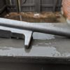 US-Made FORGED AKs Coming SOON from Kalashnikov USA MVIMG_20180206_1306382-a96cecb8b938f7b30e8a91d5d64cb1ffc135db65