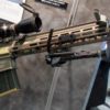 M110A1 CSASS and SDMR to Be Fielded in 2018, ADVAP in 2019 PA100320n-180x180-21ae0169b411ef318c64b954e7bd57b5014d68c2