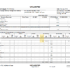 $13 a Shot: US Army’s New 7.62mm XM1158 ADVAP Round Costs HOW MUCH!? XM1158cost2019highlight-be50a0ba4acf6255067100b40afb07ede0dd120b