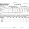 Army Squad Designated Marksman Rifle (SDMR) Requested in FY2019 Budget Justification fKRNT2U-7796460aee0f26ead40063f5d0a9072ea73677d3