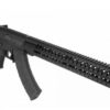 CMMG Upgrades the MUTANT | New Mk47 AKR and Mk47 AKR2 CMMG-Mutant-600x320-3325e92c3777319ca8cd2c345e9c0033695f88fb