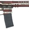 DSI Unveil Patriotic 2018 Signature Series Freedom Flag 5.56 Rifles DSI-DS15-SIG-ST5-FRD-1600-1fe718e0d3194dd09484747ee1eb51d1a52d6f03