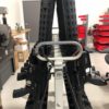 Heckler & Koch USA Begin MR762A1 Production in Georgia 28279733_1885241478183796-724c5b133e1d6e4b4ff0c7cb5b1600dbe18e392c