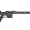 Lightweight Remington 700 Chassis by Sureshot Armament Group Lightweight-Remington-700-183b5e37afbff244b0b4256dbbb93b55a1e71527