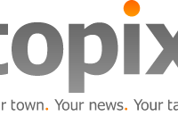 Gun ownership a complex culture in New Hampshire NEW topix_homepage_logo2-4743100ce07d7c1d4baffe1fe8129584c748dcb9