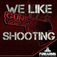 We Like Shooting 016 – Happy Thanksgiving! wls-ggg-itunes-art-2f750abe5a9e1d2223998bf539fdeacb87edbe7e