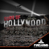 Guns of Hollywood 024 – From Dusk Til Dawn GOH_itunes-4ed31e844b41f6fcde69c7968b3891d794a75e32