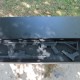 Gear Review: AMSEC Defense Vault IMG_3105-900x600-964ab06f622b63afd6b2b6bbb2539c58fa90bd09