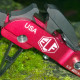Gear Review: Elftmann Tactical AK Trigger 1-WP_20151202_15_41_20_Pro_PS-AL_1250pxW-324f70f38fce8a2f74b8b211fabad94c3f3d3134