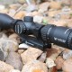 Gear Review: Vortex Diamondback HP 3-12×42 IMG_3634-900x600-694c654d5606d201135f9c347bccd274f6078af9
