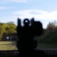 Review: Average Guy Solutions Hoplite and Legionnaire AR-15 sights P10303251-180x180-d320f23a78651671f32b1ca2387882a39619c424