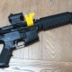 Review: Bushmaster XM15 QRC-OR IMG_3158-e1448780516389-180x180-67982f65b5d5b6cd35edba451ea09a7301958d4c