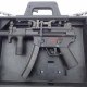 Lightning Review: H&K MP5K Briefcase: Luggage you can fire PC190904-180x180-d5df6037402b25f261a9c78fda130d87ccbdfb94