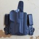 Gear Review: BlackPoint Tactical Mini Wing Holster IMG_3766-900x600-2d710e5e9cee12cddd10fbf9181435e6ed147b8d