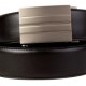 Review: KORE Essentials Trakline Belt X2_Gun_Belt_Black_Leather_Belt__79266.1431987816.1280.1280-180x180-c42c45e218940632db14349c82bf7b9b506086e2