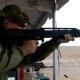 Aklys QD Kel-Tec Shotgun Suppressor Aklay-KSG-180x180-a5e82010de07bca31a4d3a221c4dae242ee4eca6