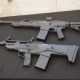 SKO-Bull Semi-Auto Bullpup 12ga Shotgun DSC_0164-180x180-5fbda77d190dab2c9e460b7fce0ef7bc0ebad177