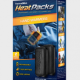 Review:Therma Cell Heat Packs and Shoe Inserts–Keep Warm On Those Cold Winter Range Days Heat-Packs-Hand-Warmers-ThermaCELL-Heated-Products-180x180-a94e2028758695fdc7151c436bb6140e9e38afc7