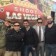 Review: Full Auto With Shoot Las Vegas IMG_3448-180x180-ba9b1708e61e7ca2fb1eb44cce864c58b10e1e92