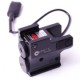 Review: Kinetic Concealment KC Mini-Green Dot Laser Sight MG-01-2-180x180-4ad75a0f1d3cf8a5a6c08e1b9f0b1a66ba4044ea