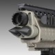 SMT Tactical Pointy KSG upgrades Melee-1-17in-180x180-f6bd871ff84e8a3352a04c4fc3258666aa8bac35