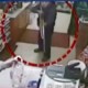 Slipper Foils Armed Robbery Slipper-180x180-a76f391d32c2714e0271ecd0680cb84cd61fa04a