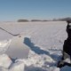 Skeet on Ice! Untitled-2-180x180-11106ba47306b243066e8ecc15ccd7762f7dd5fc